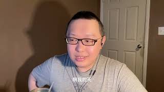 千万别碰嵌入式，谁碰谁倒霉！