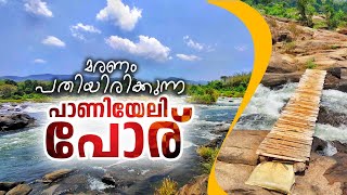 പാണിയേലി പോരിലെത്തുമ്പോൾ ഇതെല്ലാം അറിഞ്ഞിരിക്കണം | Paniyeli Poru | പാണിയേലി പോര്