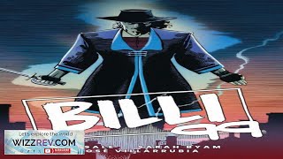 Billi 99 (Hardcover) Review