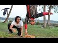 Tiger Shroff Parkour Running Fighting Martial Arts Video Latest Blockbuster Battles Tiger Shroff
