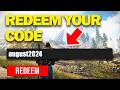 How to Redeem Codes for Once Human - Working Codes August 2024