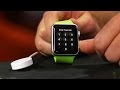 CNET How To - Easily bypass a forgotten Apple Watch passcode