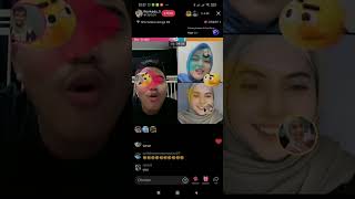 ichaa kebelet 😀😀 saat pk ronkads _5 & aries | lucu bikin ketawa perut sampai sakit