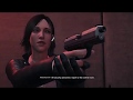 The Evil Within 2 - Chapter 17 A Way Out: Juli Kidman Cover Shootout with Mobius Agents Gameplay