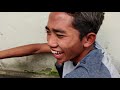 prank tinggalin bocil ke luar kota selama 3 bulan kasihan bocil sedih banget😭 mikael tubehd