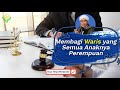 Membagi Waris yang Semua Anaknya Perempuan - Buya Yahya Menjawab