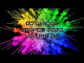 dj wisdom bounce 2020 volume 02