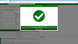 Basic JavaScript Golf Code73/111FreeCodeCamp