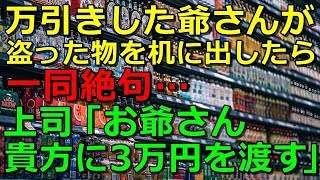 Playtube Pk Ultimate Video Sharing Website