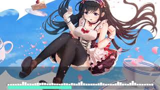 【Nightcore】Konomama Kimi Dake Wo Ubaisaritai『 Ms.OOJA 』