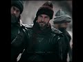 ertugrul x osman 🔥 same action scenes 🥵 ertugrul attitude 😎 osman moodoff 🤬 shorts