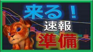 【仮想通貨ビットコイン今後】トランプコインは前回サムネのとおり暴落！初心者でもわかるテクニカル分析