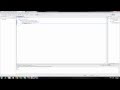 Intro to Java Programming 3 - User Input