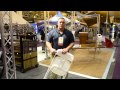 Palmer Snyder EventXpress™ Folding Chairs C600