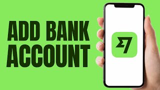 How to Add Bank Account in Wise App (2025)