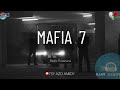 mafia 7 tantara vaovao radio fivoarana