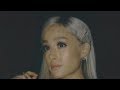 Ariana Grande Teases NEW Tour & 'Breathin' Music Video