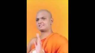 Henduwawe Dhammadeepa thero