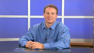 Mike Koenigs Testimonial : Instant Celebrity Academy with Kristen White