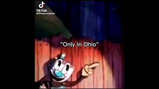 Never forget: Ohio was just now a thing 70 years ago!!