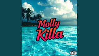 Legacy Mode (feat. Sincere Silk & O.G Proce$$)