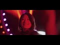 peggy gou find the way coke studio