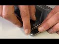 unbelievable phone repair secrets you won t believe 8 tips to try now