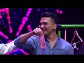 Darius Drew - Jakarta | Performance | The Great Magician | Eps 1