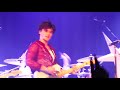 The Vamps - We Don't Care - 229 The Venue - Christmas Show for Centrepoint 2019/12/12