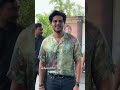 let s recreate dulquer salman new outfit dulquersalmaan outfit fashion