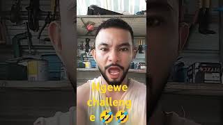 #ngewe #challenges #bossathan#vlog