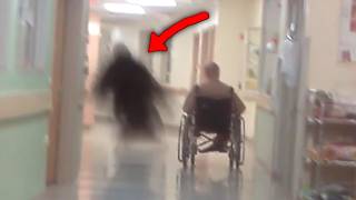 Disturbing Viral Videos That Will SCARE You Straight!