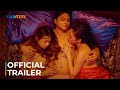 Us X Her | Official Trailer | World Premiere This November 25 Only On Vivamax