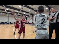 u11 506 elite moncton vs u11 rmba riverview @thsports_4th jan 2025 trending viralvideo moncton