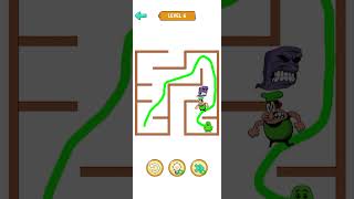 #ludo#tiktok#cat#cartoon #trending#trendingshorts#subwaysurfers#gameplay#games#gaming#game#subscribe