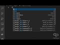 Code Snippet in Google Colab and VS Code | Python Programming Course for Kids