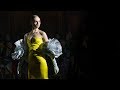 Valentino | Haute Couture Spring Summer 2020 | Full Show