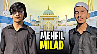 Ghr may chotti si mehfil karwadi 🥹❤️| night ludo match with czn 😅😇