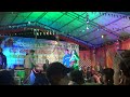 लाईभ दोहोरी live dhodori manakamana मेला