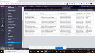 Pega Queue Processor Part 1