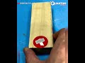 Top 50 Genius Woodworking Tips & Hacks That Work Extremely Well  Best of the Year Quantum Tech HD