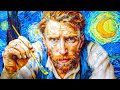 Everything About Van Gogh - Life, Art, & Those Who Loved Him