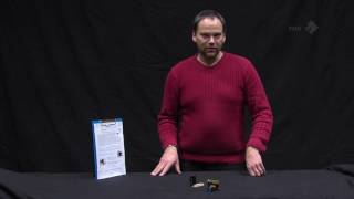 Tutorial Photonics Explorer modul 7 Deffrection en