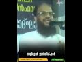 ഏത് സമയത്ത് മരണപ്പെടുകയാണെങ്കിലും സ്വർഗ്ഗം ലഭിക്കാൻ....