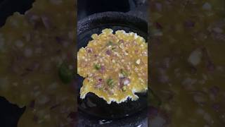 കോയി മുട്ട 🤪omelette #shortvideo #funnymalayalam #trending #ytshorts