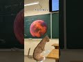 Обхитрил ГеОгрАфиЧку Хаахх роблокс funny рекомендации мем cat кот адоптми shorts tiktok