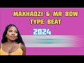 MAKHADZI TYPE BEAT PRO BY @FLEX-95-BEATZ