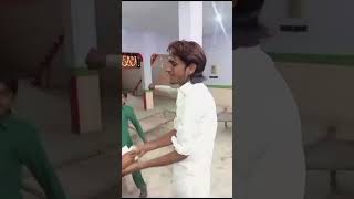 Naseebo mujra viral song Aaj khol de Ang Ang Mera Ve all mujra song