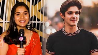 Bigg Boss EX Contestants Muskaan Bamne \u0026 Rohan Mehra To COLLAB For A New Project Soon |