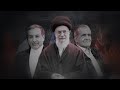 مخالفت خامنه‌ای با عقب‌نشینی غیرتاکتیکی مقابل اسرائیل یا چراغ سبز به عقب‌نشینی تاکتیکی؟